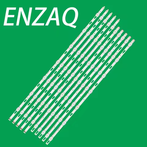 LED UE70CU7100K UE70CU7100U UE70CU7172U UN70AU7000G UN70AU7700 UN70CU7000 UA70CU7000U LM41-01033 A01