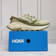 Hoka SKYLINE X FLOAT/HOKA MENS SHOES/MENS RUNNING SHOES/MENS SHOES/HOKA IJZU