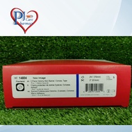 Hollister - 14804 Ostomy Skin Barrier (70mm)5s/box - Flextend Convex with Floating Flange Cut-to-Fit