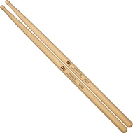 Meinl Stick & Brush SB107 Hybrid Drumstick 5B American Hickory