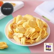 Vinamit Jackfruit Chips 210g【Halal】