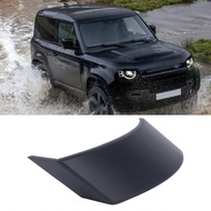 A Pillar Bottom Panel Trim Easy To Install Lower Board Enhanced Performance Stylish Look for Defende