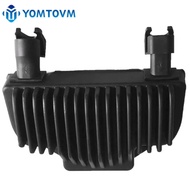 Voltage Regulator Rectifier for Harley-Davidson Dyna CVO Fat Bob FXDFSE 74631-08 74631-08A AHD6021-2