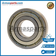 Ball Bearing 6312ZZ 6312 ZZ 6312-ZZ