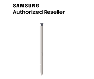 SAMSUNG S25 ULTRA SPEN