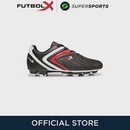 FUTBOLX Side Winder FG รองเท้าฟุตบอลเด็ก