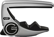 G7th Performance 3 Capo