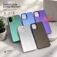 Samsung A08 Case Samsung A18 Samsung A01 Samsung A01 Core Samsung A17 Silicone Case Imd Polycarbon H