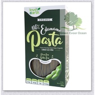 100% Organic Edamame Spaghetti 200g