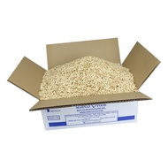 Biji Melon Melon Seed 5kg