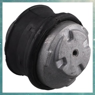 [uhktyltui.vn] A2032400517 Car  Right Bracket for   C230 C280 C350 CL500 CLK350 2032400517