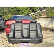 mercedes 190e cosworth seat