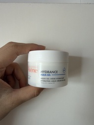 [100%new] Avene Hydrance Aqua-Gel Cream