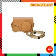 SONY Digital Camera Jacket Case for Cyber-shot Models