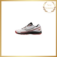 Mizuno Breakshot 4 AC 2E All Court Tennis Shoes