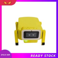 [ap4l43.]  C3 Servo -Hi Mechanical Dog Development Board AI Voice Chat Robot Supports  Xiaozhi