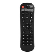 Enhanced EVPAD TV Box Remote Control with 8m Range