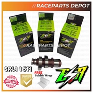 ESR Cam Shaft Fuel Injection Lagenda 115fi  / SRL 115