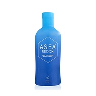 ASEA Redox Supplement Water (960ML/ 32oz) x 1 bottle