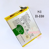 Vivo S1 B-H0 / S1 Pro B-K3 Bateri High Quality Battery Replacement