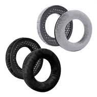 1 Pair Earpads Compatible With Beyerdynamic DT990 DT880 DT770 Pro Headphone Ear Pad Replacement Cush