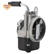 Carburetor for  Ciao  FL  Moped Pocket SHA 12/12