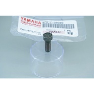 BOLT EXHAUST ORIGINAL YAMAHA 125 125Z 125ZR Y125 Y125Z Y125ZR