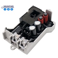 2308216351 Blower Regulator Warm Air Resistor Accessories Accessory for - C-Class E-Class W203 W211 