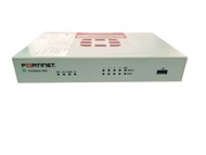 Fortinet Fortigate 30E 防火牆 Firewall