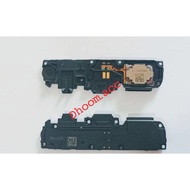 OPPO A17 fullser speaker Buzzer / A17K / CPH2477 / CPH2471