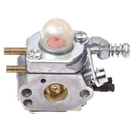 C1U-K52 C1U-K47 Carburetor for C1U-K29 C1U-K23 C1U-K23A Echo String Trimmers SRM2400 GT2100 PE-2000 