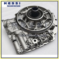 100% Original 6T40E 6T45E Transmission Oil Pump For Chevrolet Opel GM Buick 6T40 6T45 6T30 Gearbox C