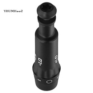 Golf Adapter Sleeve Replacement for Ping G410 G425 G430 Driver and Fairway Woodz