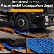 60x90 Iron Folding Trolley/ Goods Transport Trolley 500kg Transport Trolley Imported PVC Warehouse G