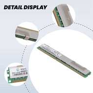 (UDOP) 16GB DDR3 REG Server RAM Memory PC3-12800 1600Mhz 2RX4 Low Voltage REG Server Memory RAM