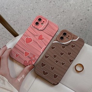 case custom love softcase procamera terbaru (JCC06) opoo a12 a15 a16