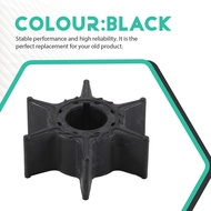for Impeller Outboard 6H4-44352-02 6H4-44352-00-00 18-3068 96-499-03H 9-45601 89900 30Hp 40Hp 50Hp