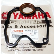 RUBBER SEAL HEAD N MAX AEROX 155 LEXI 125 B3F-E1193-00