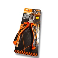 FREED 6" Pointed Pliers FREED Crocodile Pliers/