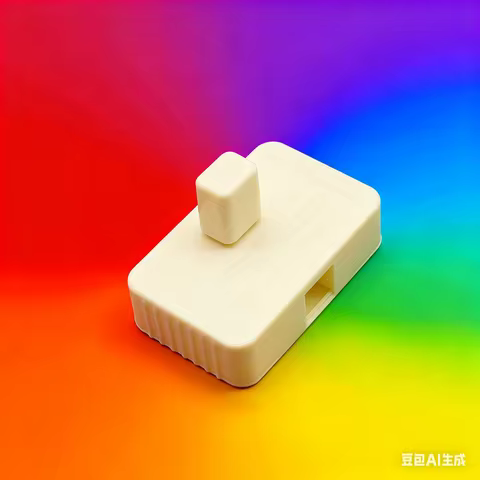 C9344 For Epson XP-2101 XP-4101 WF-2851 XP2100 2105 3100 3105 4100 WF 2810 L3550 L5590 Maintenance b