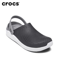 Crocs LiteRide Unisex AUTHENTIC