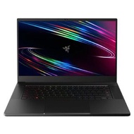 Razer Blade 15 Base i7 / 512GB+1TB SSD / RTX2060 手提電腦
