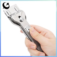 [FIREFLY1] Hob Scraper Cleaner Remover Glass Ceramic With 5pcs Blade Cleaning Oven Cooker OOO