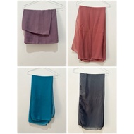 Preloved Bella Square Hijab Bella Square Hijab Bella Square Hijab Bella Square Hijab Bella Square Hi