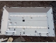 BACKLIGHT TV LED SHARP LC-24LE170I - LC 24LE1751