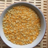 Bread Flour 250gr / Panko Flour / Breadcrum / Panir Flour