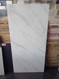 granit 60x120 indogress GRIGIO Carara B glossy