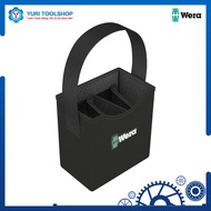 Wera 2go 4 Tool Bag - 05004353001