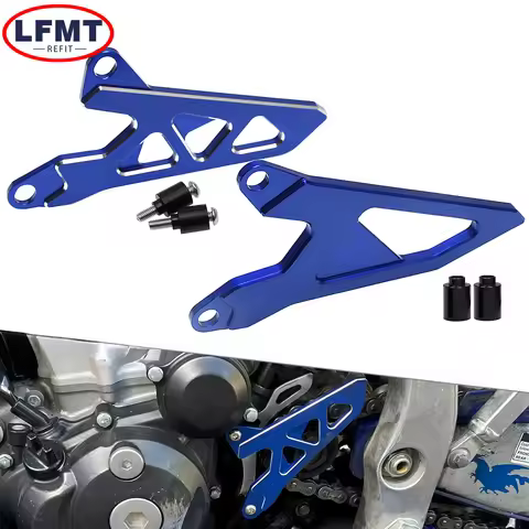 For Yamaha YZ 250 250F 250X 450F YZ250 YZ250F YZ450F YZ250X WR250F WR450F Motorcycle Front Sprocket