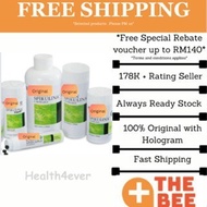 *CHEAPEST* Elken Spirulina 100T / 150T / 350T/ 650T / 1000T / Powder 120g